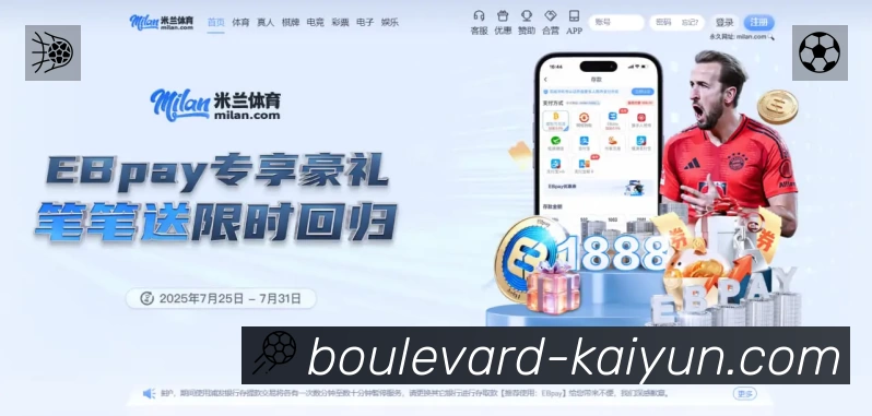 开云服务价值